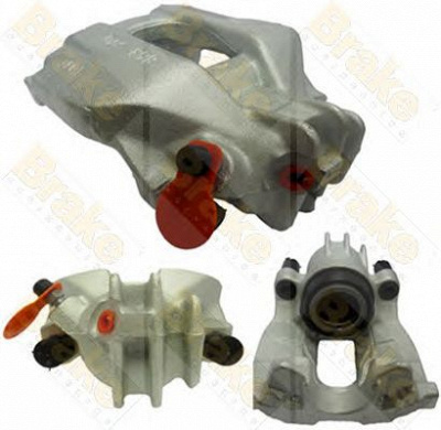 BRAKE ENGINEERING ca3149 -  Тормозной суппорт